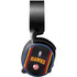 NBA Atlanta Hawks Jersey SteelSeries Arctis 3 Skin